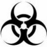 BioHazard94