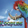 Koodles