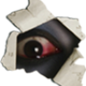Lataluren