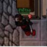 Bouny Hunter