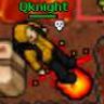 Qknight