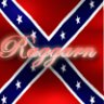 Raggarn