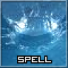 Spell