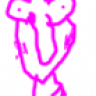gorgaboll