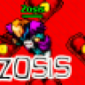Zosis