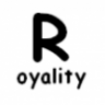 Royality