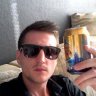 snusker89