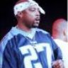 Natedogg