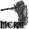 MorpherS