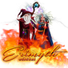 Mr Erimyth