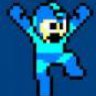 Mega Man