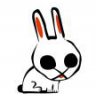 White Rabbit