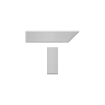 Thyrelia