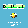 Kristoffer