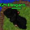 Klingarn