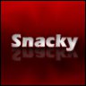 snacky