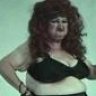 Emeos mother