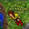 Anoxi
