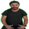 Singed