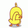 koob