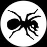 tavax