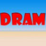 dramek
