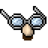 Souldrainer