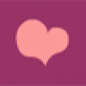 LoveSong