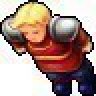 mrlong68