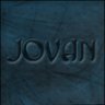 jovan136