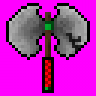 Klumsis