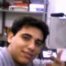 trevorpp