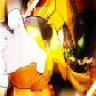 carborg