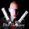 don thommy