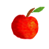 Moqill
