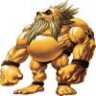 fexark
