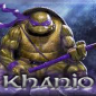 Khanio