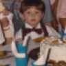 Manoel Sagaz
