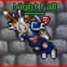 Night Fall