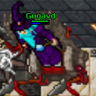 Guga12