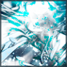 Xive