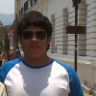 God Blas
