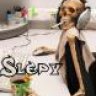 Slepy
