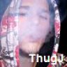 thugj
