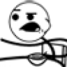 Gwiks