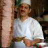 Kebab Olan