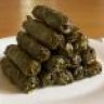 Dolma