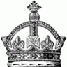 Kingdanny