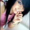 Fatum