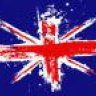 Uk Mark